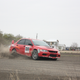 Illustration for article titled How To Go From iGran Turismo/i Dreaming To Having Your Own Rally Racing School